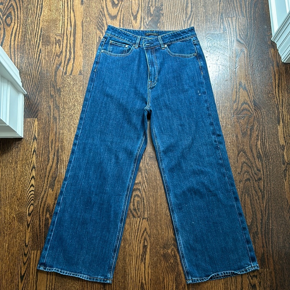Elle Tahari Jeans